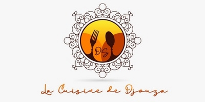 Cuisine de Djouza test